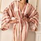 Cami Nyc - Xanthe Kaftan Dress