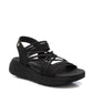Xti - Women's 14410004 Sandal