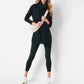 Spanx - AirEssentials Turtleneck Tunic