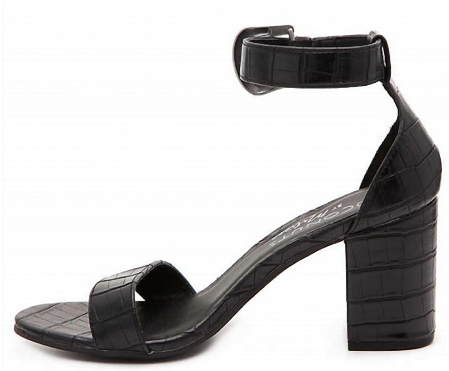 Matisse - Women's Callin Sandal