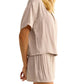 Z Supply - Treat Yourself Pajama Set