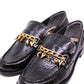 Dolce Vita - Women's Waylen Loafer
