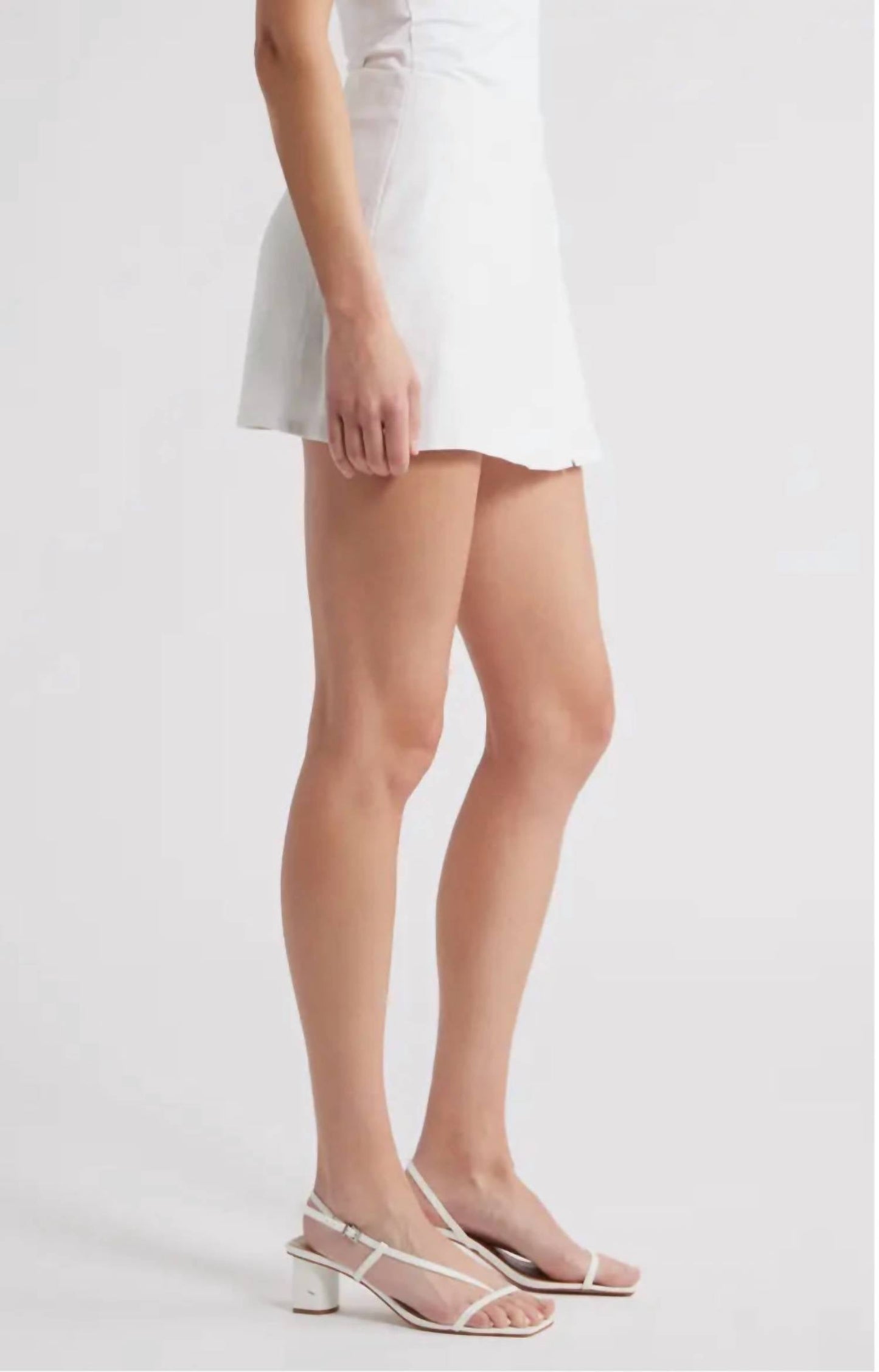 Steve Madden - Avalon Skort