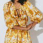 Cleobella - AUBREY MINI DRESS