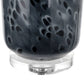 Ellis Glass Table Lamp