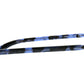 Kate Spade - Jabria Cat-Eye Metal Eyeglasses
