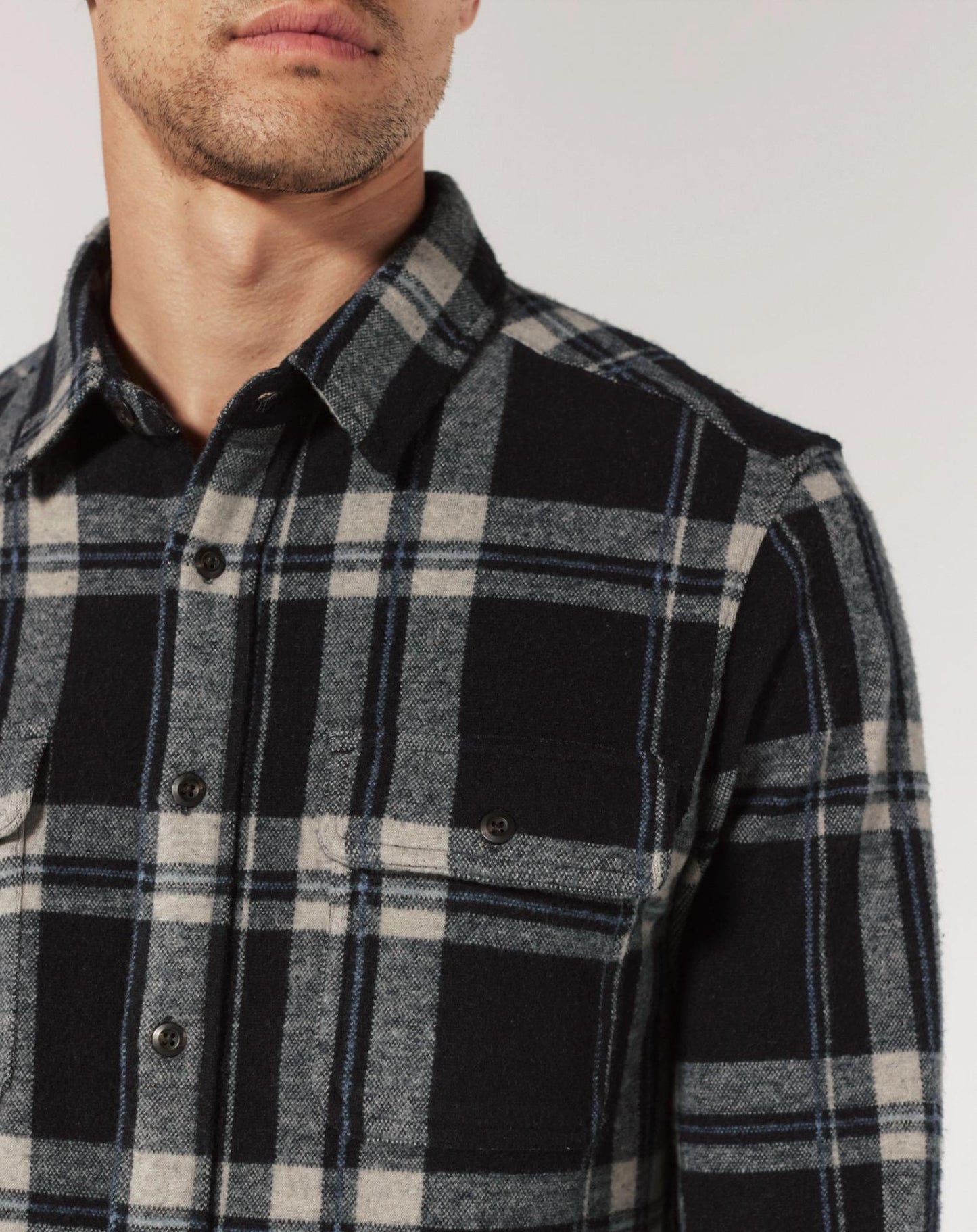7Diamonds - Generation Long Sleeve Shirt