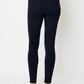 Judy Blue - High Waist Tummy Control Skinny Jeans