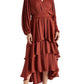 Steve Madden - Bei Dress