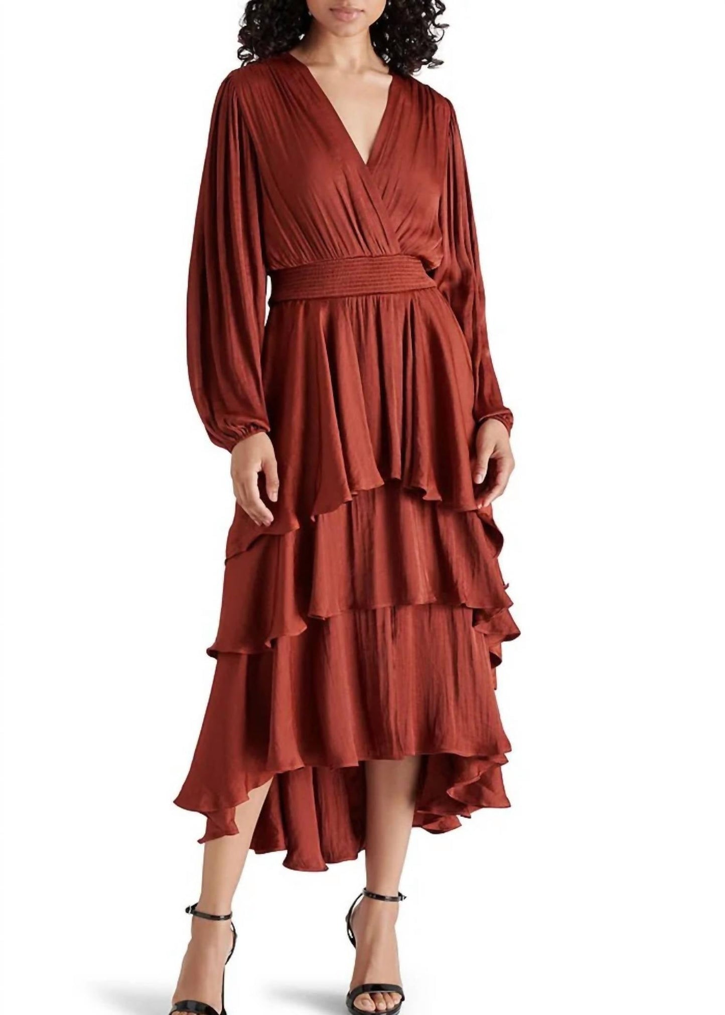 Steve Madden - Bei Dress