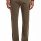 Mavi - Marcus Straight Leg Pants