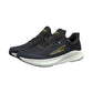 Altra - Men's Provision 8 Running Shoes