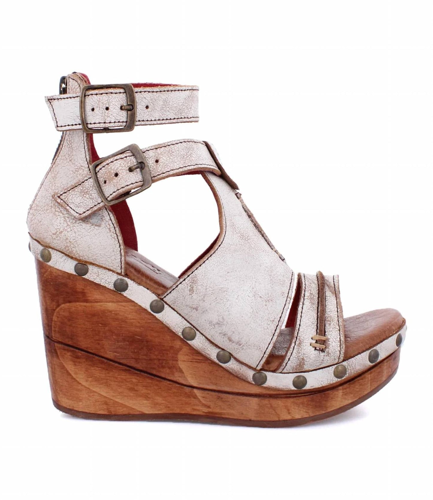 Bedstu - Women's Princess Sandals