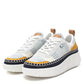 Xti - Women's Casual Sneakers