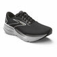 Brooks - Women's Glycerin GTS 21 Running Sneakers