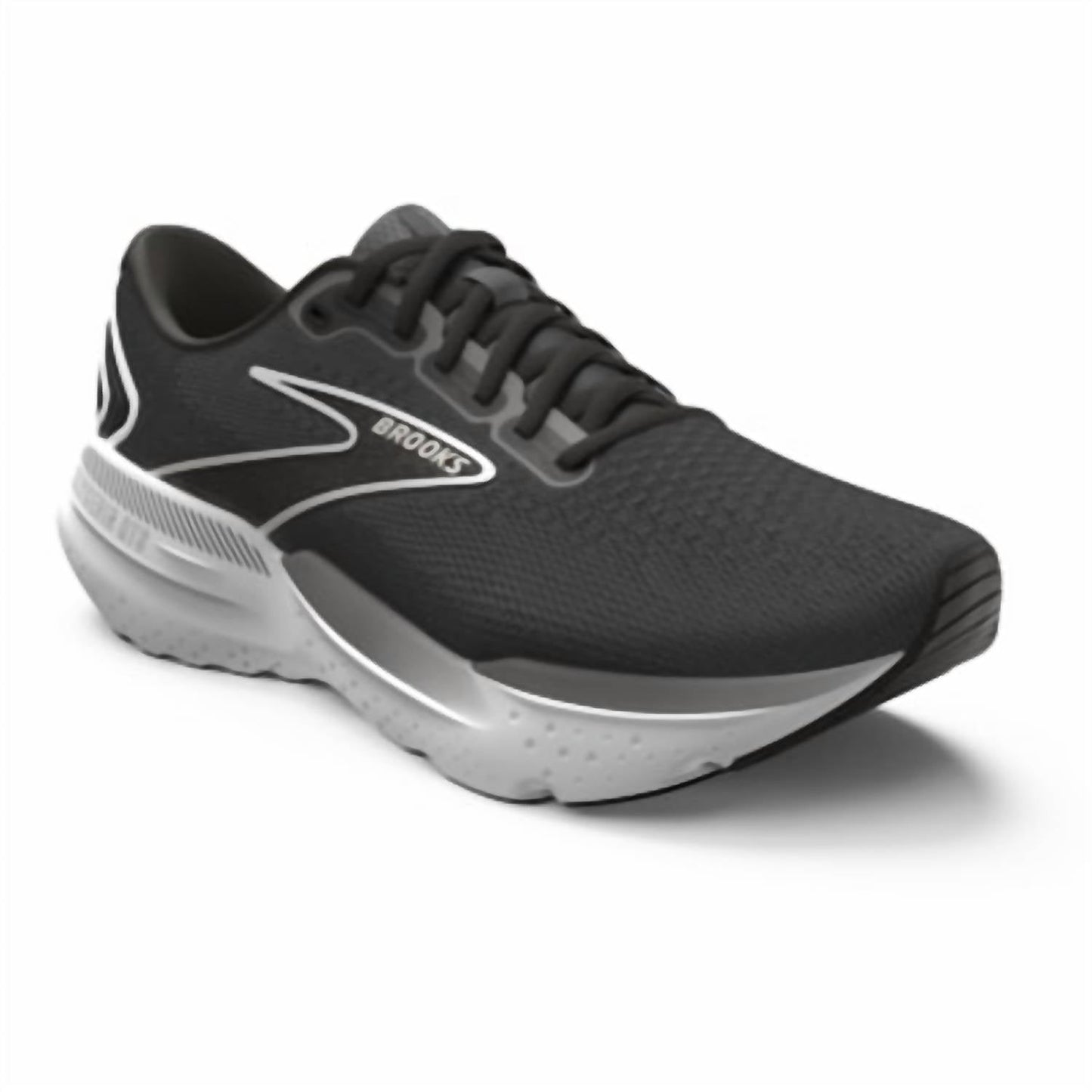 Brooks - Women's Glycerin GTS 21 Running Sneakers