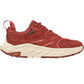 Hoka - Women's Anacapa Low GTX Shoe