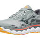 Mizuno - महिला वेव होराइजन 7 शूज़