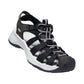 Keen - Women's Astoria West Sandal