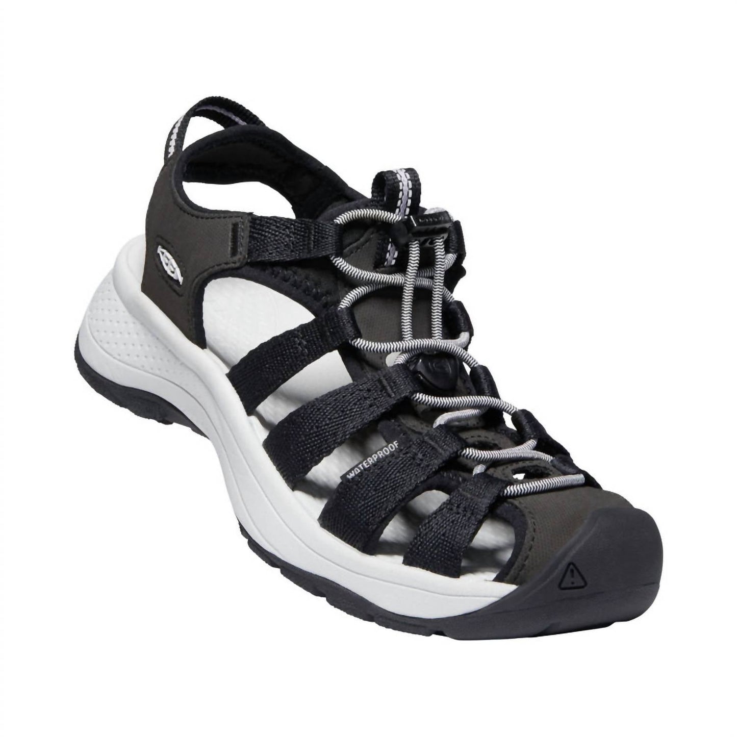 Keen - Women's Astoria West Sandal