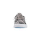 Blowfish - Women's Fruit Sneakers