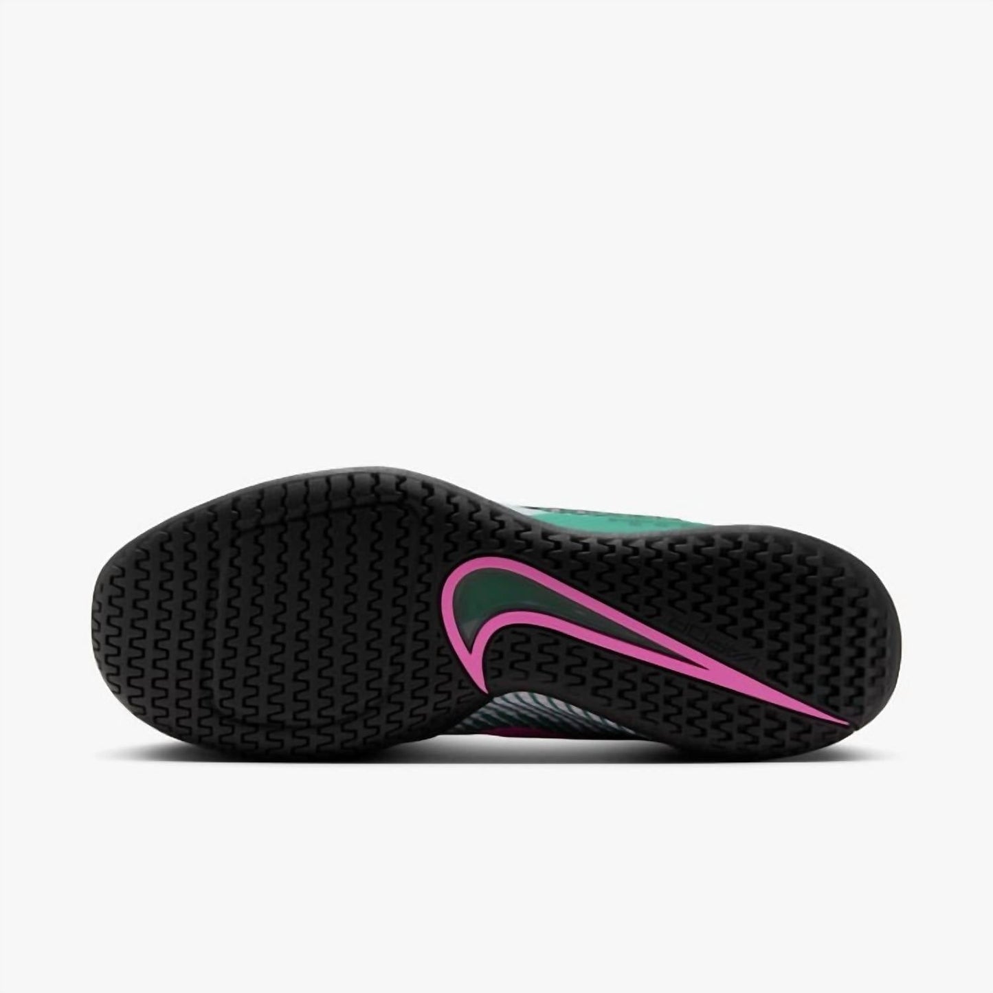 Nike - Women's Zoom Vapor 11 Hard Court Tennis Shoes