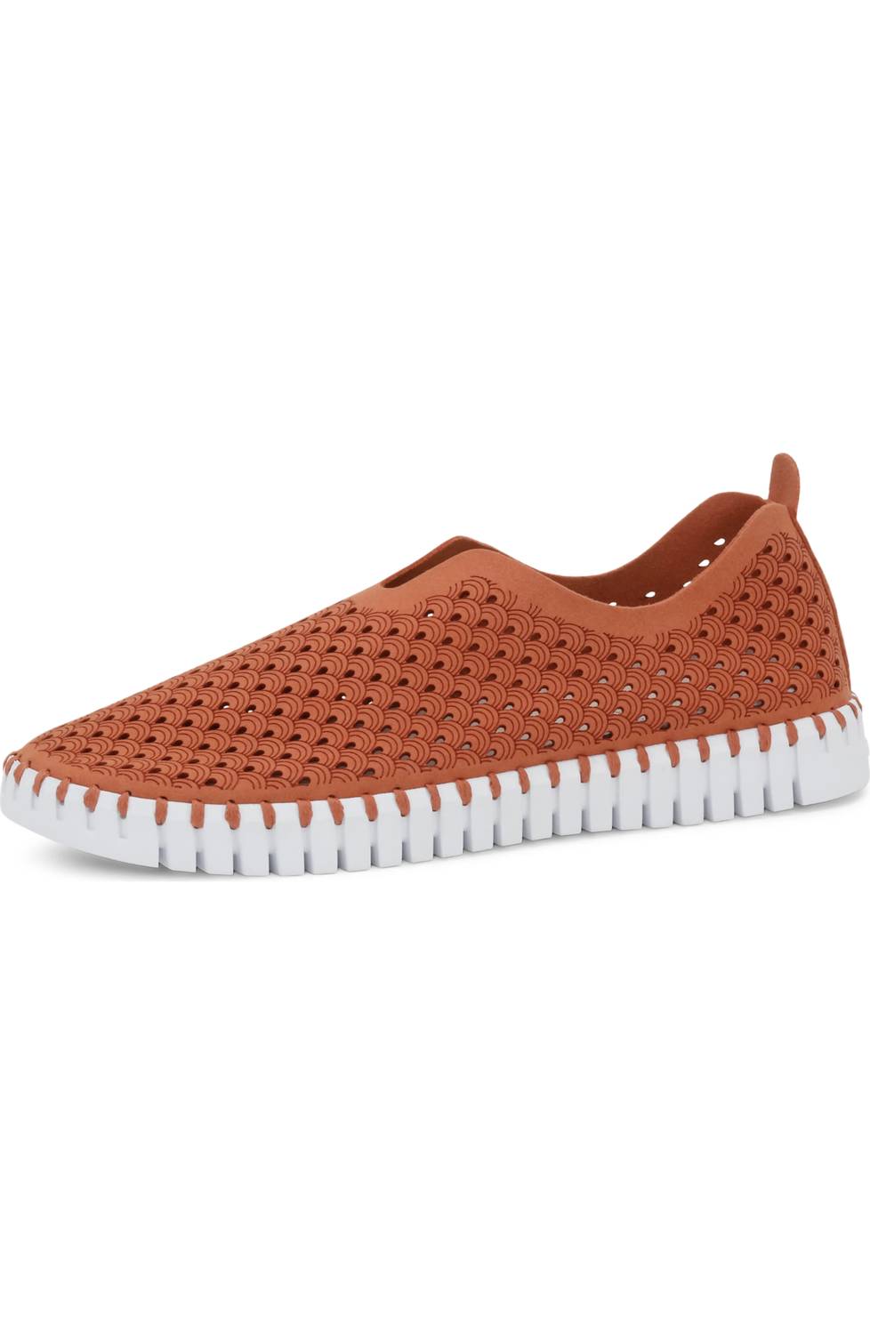 Ilse Jacobsen - Women's Tulip 139 Shoes