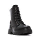 Xti - Women's Refresh 173024 Booties