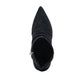 Dolce Vita - Women's Fernly Suede Boots