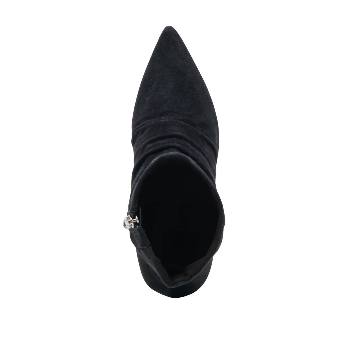 Dolce Vita - Women's Fernly Suede Boots