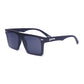 Goodland Unisex Pickleball Glasses, Protective Eyewear, Safety Sunglasses, Sports