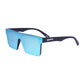 Goodland Unisex Pickleball Glasses, Protective Eyewear, Safety Sunglasses, Sports