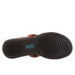 Softwalk - Women's Salina Clog