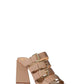 Carrano - Adira Dress Heel Sandals
