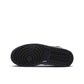 Nike - Men Air Jordan 1 Mid SE Basketball Shoe