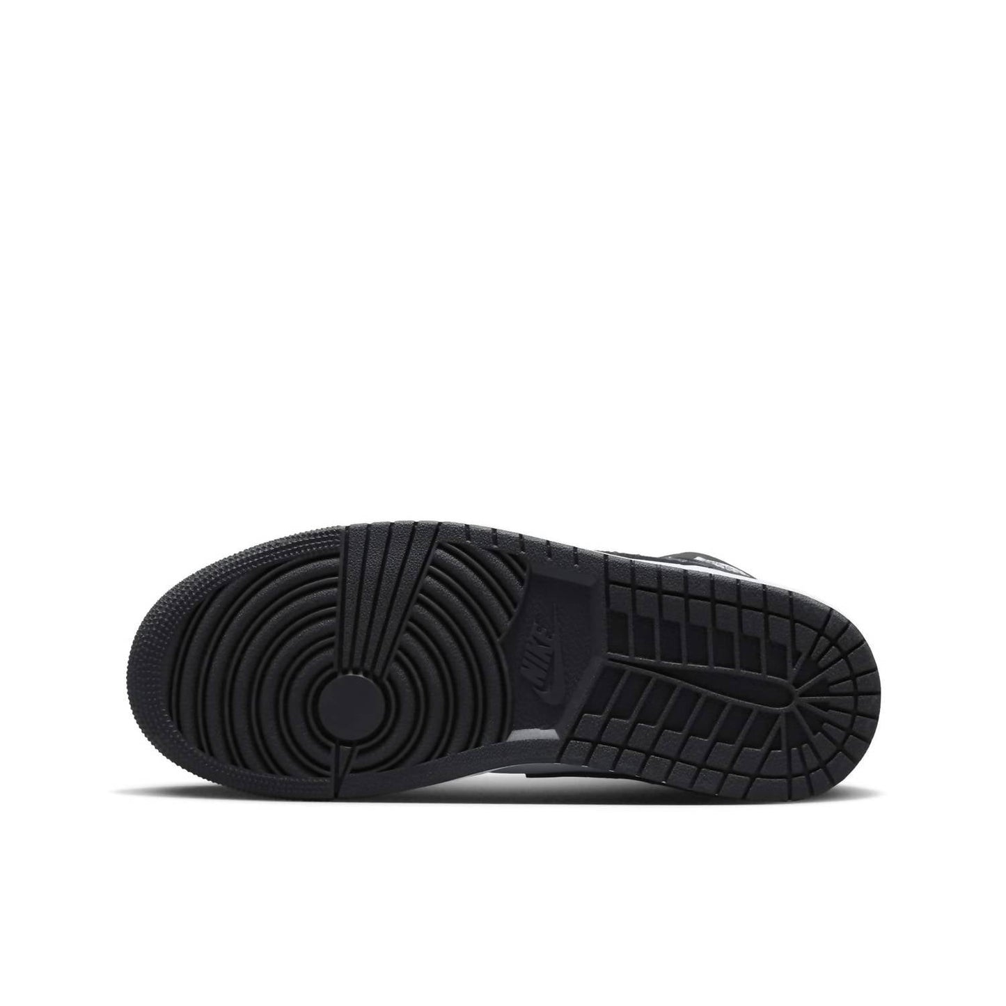 Nike - Men Air Jordan 1 Mid SE Basketball Shoe