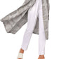 Beate Heymann - Blair Knit Pant