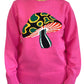 Replica Los Angeles - Shroom Sweater