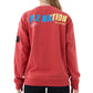 P.E. Nation - Denizen Sweatshirt