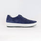 Ara - Women's Alexandria Lace Up Sneaker
