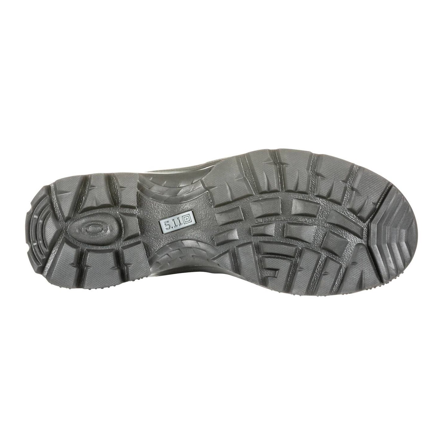 5.11 - Men's A.t.a.c. 2.0 Shield Carbon Toe Waterproof 8" Work Boots