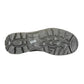 5.11 - Men's A.t.a.c. 2.0 Shield Carbon Toe Waterproof 8" Work Boots