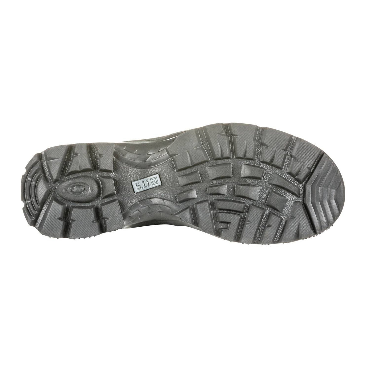 5.11 - Men's A.t.a.c. 2.0 Shield Carbon Toe Waterproof 8" Work Boots