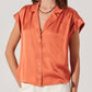 Astr - Callen Top