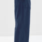 Simkhai - Arden Pull On Pant