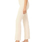 Dl1961 - Women'S - BRIDGET HIGH RISE ANKLE BOOTCUT JEANS
