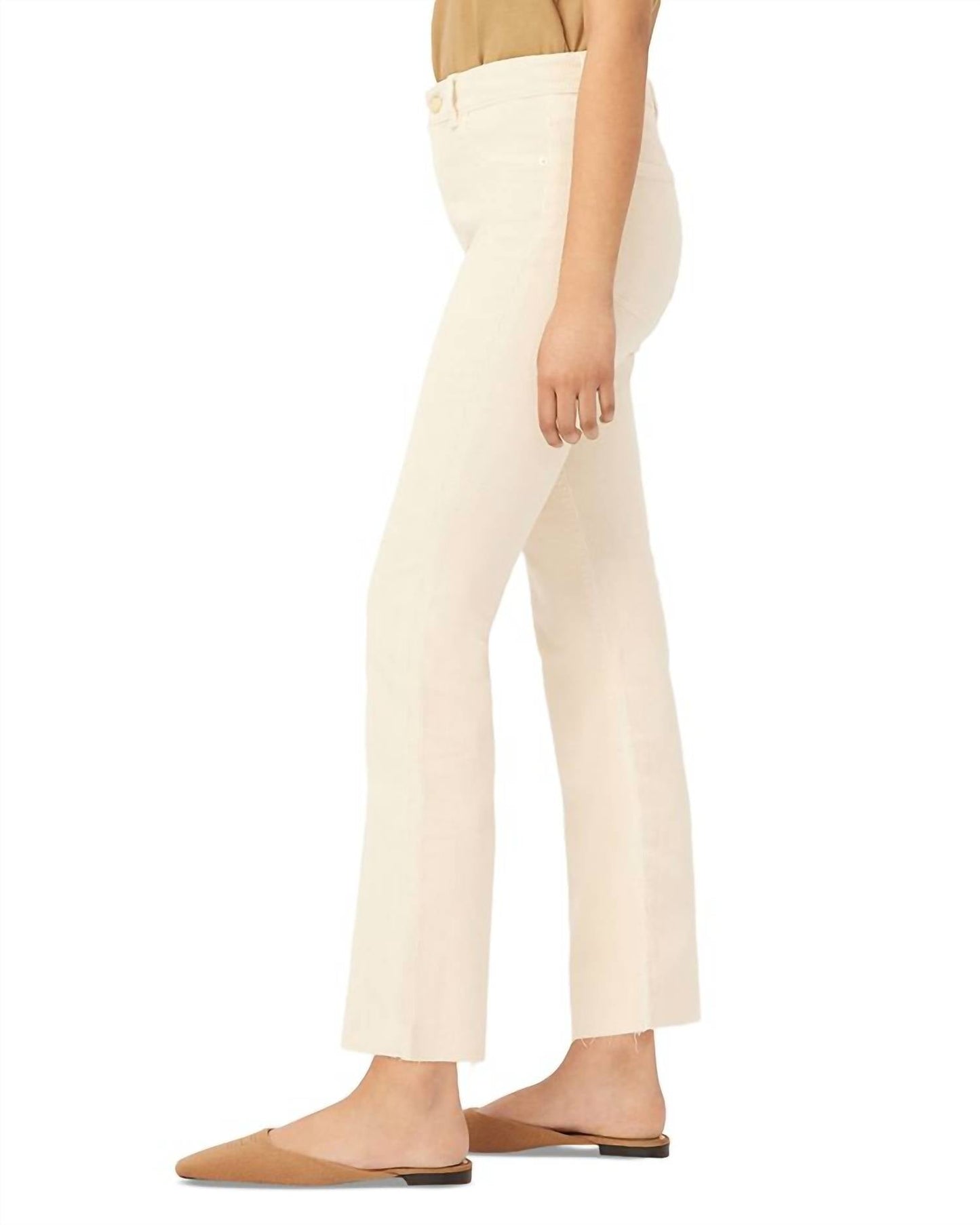 Dl1961 - Women'S - BRIDGET HIGH RISE ANKLE BOOTCUT JEANS