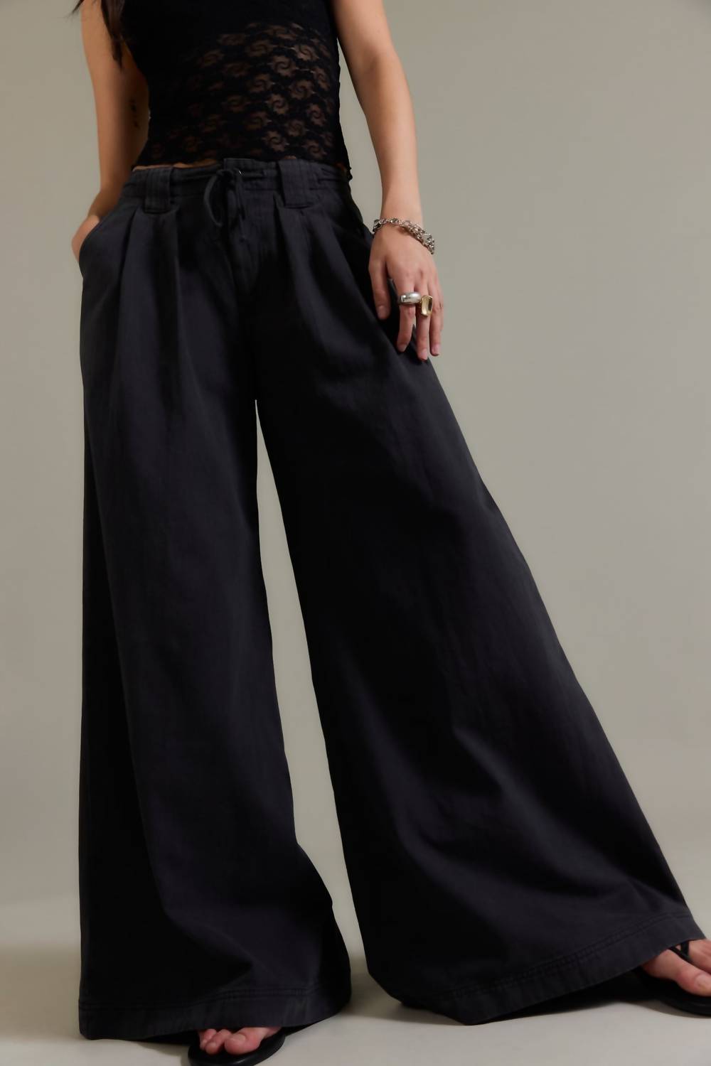 free-people-julien-wide-leg-chino-trouser-pants