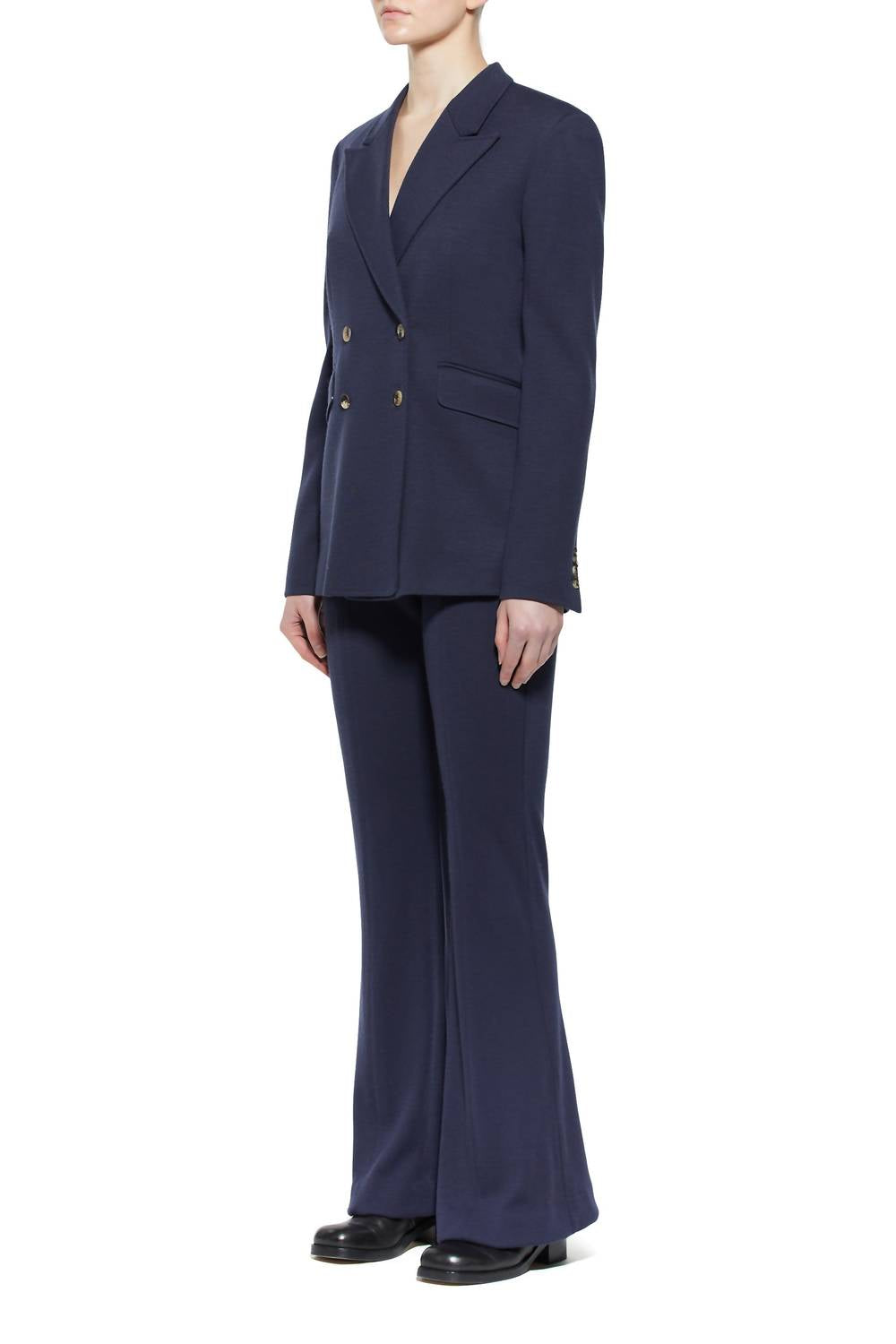 Gabriela Hearst - Angela Blazer