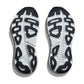 Hoka - Men's Gaviota 5